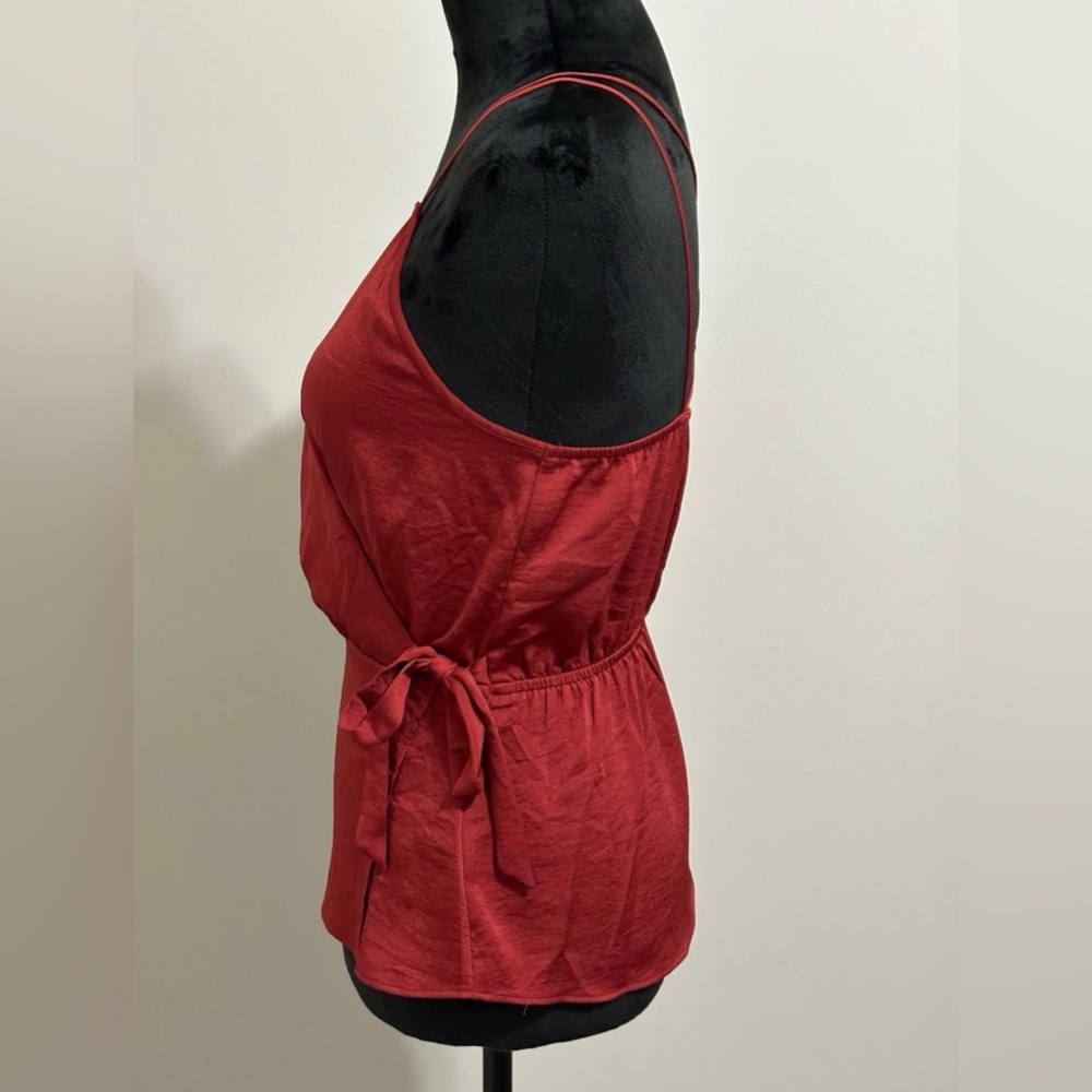 Express top - Picture 2 of 4